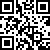 https://isna.ir/xd2TDQ