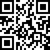 https://isna.ir/xd5nB8
