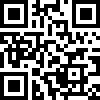https://isna.ir/xd4ytk