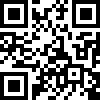 https://isna.ir/x9nHgz
