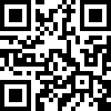https://isna.ir/xdF4K3