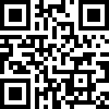 https://isna.ir/xdMFJJ