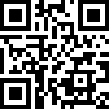 https://isna.ir/xdRhX5
