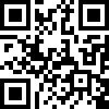 https://isna.ir/xcZLV8