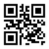 isna.ir/xcC6Vv