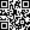 https://isna.ir/xbRsGg