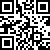 https://isna.ir/xdX53J
