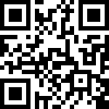 https://isna.ir/xdGLXz
