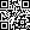 https://isna.ir/xdKj8x