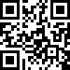 https://isna.ir/xd3ZLm