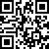 https://isna.ir/xdLdwL