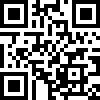 https://isna.ir/xdKySb