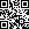 https://isna.ir/xdLbtC