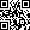 https://isna.ir/xbsDcC