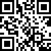https://isna.ir/xd3YQf