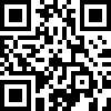 https://isna.ir/x8D9k