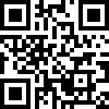 https://isna.ir/xdV3t4