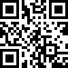 https://isna.ir/xcYj2Z