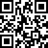 https://isna.ir/xdRny3