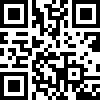 https://isna.ir/x9WdRJ