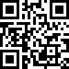 https://isna.ir/xdHt59