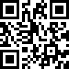 https://isna.ir/xdWKfm