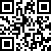 https://isna.ir/xdJHBL