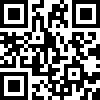 https://isna.ir/xdSvfD