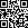 https://isna.ir/xcZpSB