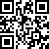 https://isna.ir/xcZzP9