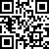 https://isna.ir/xdKyBh