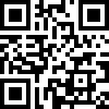 https://isna.ir/xdHX8z