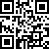 https://isna.ir/xdLBsT