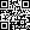 https://isna.ir/xdSVVX