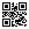 isna.ir/xcZN5b