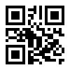 isna.ir/x95Zx