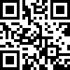 https://isna.ir/xdPQS2