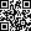 https://isna.ir/xdHrwR
