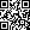 https://isna.ir/xdW24G