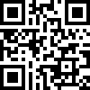 https://isna.ir/xdTXqB