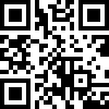https://isna.ir/xd4XPF