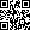 https://isna.ir/xdPRbF