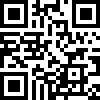 https://isna.ir/xdP93Z