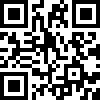 https://isna.ir/xdSCQQ