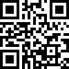 https://isna.ir/xdX9xv