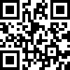 https://isna.ir/xcYw5y