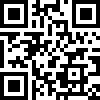 https://isna.ir/xdRjR5