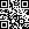 https://isna.ir/xdJqdD