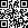 https://isna.ir/xd265W