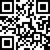 https://isna.ir/xdT2tn